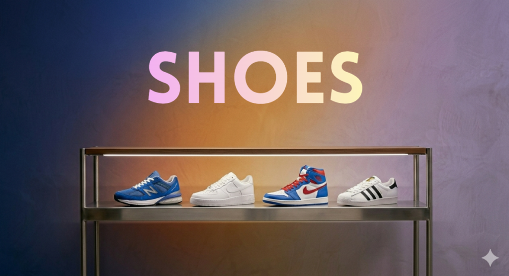 screenshot 2026 04 17 201759