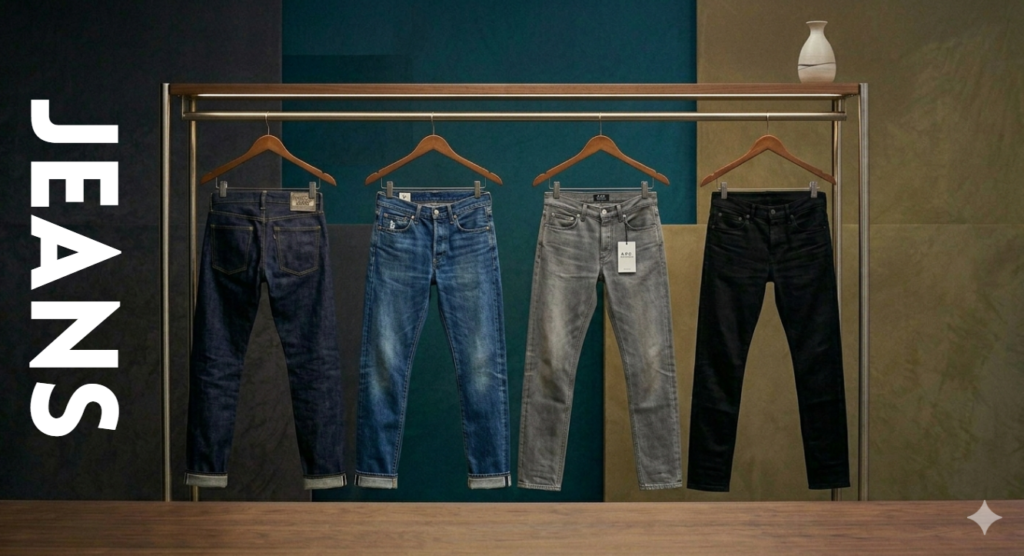 screenshot 2026 04 17 203320