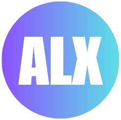 ALX